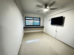 Blk 937 Hougang Street 92 (Hougang), HDB 4 Rooms #511170931